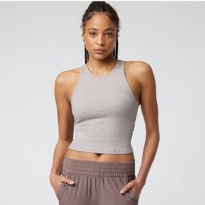 Vuori, Pose Plyo Tank, S